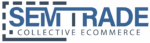 SEM Trade Collective Ecommerce